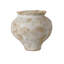 Ensemble de 2 vases Monte Carlo