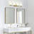 Dimmable Vanity Light-57670032-53321466-53372477