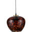 Lucien 1 - Light Pendant