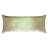 Large Rectangle Velvet Pillow Cover & Insert-89468227-126815841