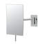 Miroir mural-1468642803