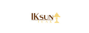 IKsunTeak Logo