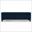 OTTOMAN HARTFORD STORAGE-1364355310