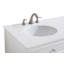 Ensemble de meuble-lavabo double 60 po-88856010-33151978