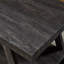Table basse Contemporary-401671186-401671187