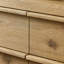 Emmer 6 - Drawer Dresser