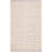 Kanessha Hand Woven Wool/Jute Rug in Beige-1826191640