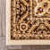 Greisy Moroccan Indoor Rug
