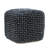 16" Polyester Ottoman-1089316268