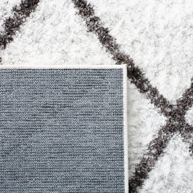 Tapis Natrell Performance, Rectangle 4 pi 5 po x 6 pi 5 po