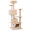Arbre à chat 52 "Bryant-1475771763