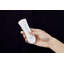 Aria Non Dimmable Ceiling Fan Remotes and Wall Controls
