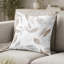 Coussin Coastal-125945505