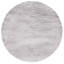 Tapis argenté Barto-2036101724