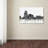 Modern & Contemporary-25675665