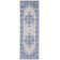 Comptche Oriental Indoor Rug