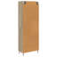 Storage Cabinet-1803855881