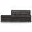 Pateros 2 Seater Sofa Set-61710474