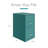 Soho 2-Drawer File Cabinet-94427696