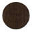 Darien Round Dining Table