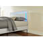 Cadre de lit grand en bois Hewett-220243603-234531785