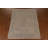 Floral Oushak Vegetable Dye Area Rug Handmade 8X10