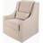 Dwana Modern Swivel Chair