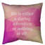 Coussin décoratif intérieur/extérieur life adventure-44610349-44610351
