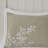 Coastline Cotton Duvet Set-50239998-50240000