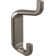 Levoir® Double Robe Hook
