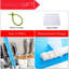 Slips Away Non-Stick Silicone Baking Mat