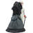Desirre People Figurines & Sculptures