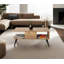Glorias Coffee Table