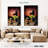 Yarlin Exquisite Red Wine-106963674