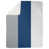 Light Gray/Blue/White is unavailable