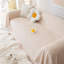 Housse pour canapé en molleton de coton de couleur unie minimaliste-2146435746-2146435749