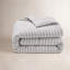 Lush Linen Stripe Duvet Cover-72275247-72275249