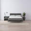 Dream On 8” Pocket Spring Mattress-70459042