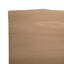 Brisco Four Leg Coffee Table