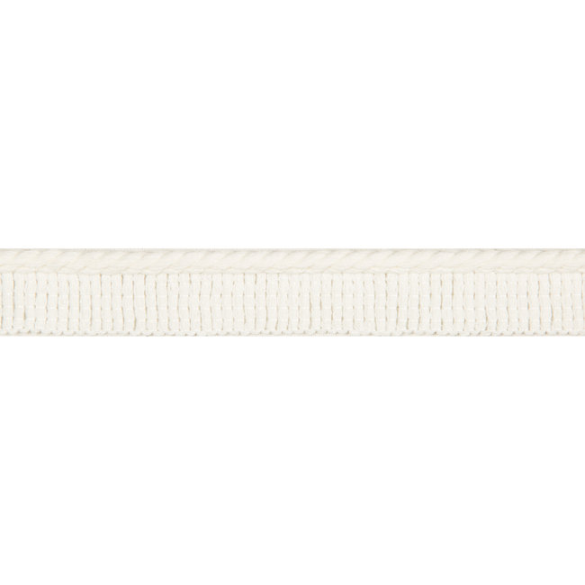 Twine Cord, Sun Bleached