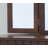 Longfellow Vanity-498786100