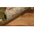 Klose Performance Oriental Rug-19261503