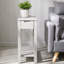 Table d'appoint Cade-1141945708
