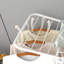 120 cm Clothes Rack
