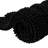 Chenault Soft Chenille Bathroom Rug-1004946262-1004946217