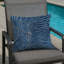 Coussin décoratif intérieur et extérieur Modern-115163736-115163676