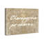 Champagne issues - Art textuel-53773807-53773809