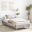 Bed Frame With Engineered Wood-1709584202-1709584206