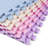 48'' L Interlocking Playmat-71104782