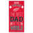 Detroit Red Wings